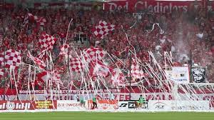 This overview lists all foreign players in the current squad of the selected club. Andrespolia Widzew Na Zywo Andrespolia Widzew Lodz Transmisja Na Zywo Andrespolia Widzew Wynik Express Ilustrowany