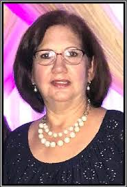 Anunsio di Morto: A fayese Eugenia M. Bremer-Petrochi Mihor conoci como “  Genia ”