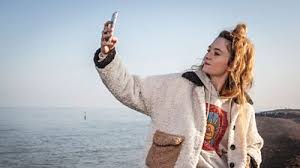 #ferdia walsh peelo #ferdia things #freya parks #freya is super talented. Interviews Jack Christou Freya Parks Tori Allen Martin