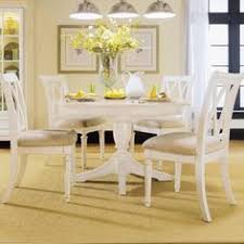 1 pint = 2 cups. 22 White Dining Room Table Ideas White Dining Room White Dining Room Table Dining Room Table