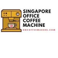 Coffee machine for office singapore rediscovery. 430 Best Singapore Office Coffee Machines Singapore Ideas In 2021 Office Coffee Machines Office Coffee Automatic Espresso Machine