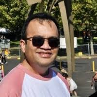 2 "Darius Marquez" profiles