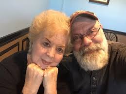 Gene and Evon Nettles Memorial