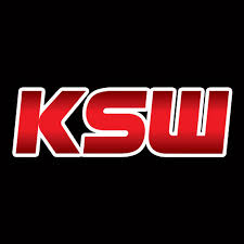 Official ksw profile • europe's largest mma organization • download the ksw app on ios & android • #ksw62 • july 17th. Ksw Youtube