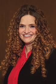 The Behavioral Health Pavilion Celebrates 12th Anniversary