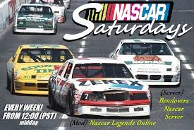 ⯆want to keep up with soundhead entertainment outside of thexvid? Nascar Legends Online Wreckfest Posts Facebook