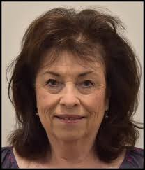 Over the Mountain Festivals