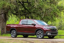 Check spelling or type a new query. Honda Ridgeline Specs Photos 2016 2017 2018 2019 2020 Autoevolution