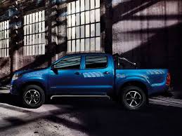 Toyota Hilux Http Toyota Co Uk New Cars Hilux Index Json Toyota Hilux 2015 Toyota Toyota