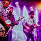 Daniel C and The Hometown Heroes