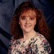 Search Katherine Payne Obituaries and Funeral Services