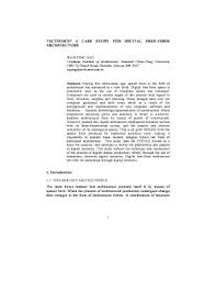 Petitions are filed in 2 'parts' as the other party. Divorce Papers Nova Scotia Forms And Templates Fillable Printable Samples For Pdf Word Pdffiller