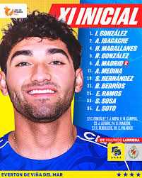 Pablo Ibáñez Hormaechea (@pabloibanezh)