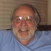 Studer Family Obituaries