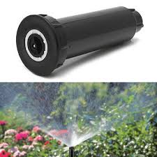 8 verschiedene beregnungsarten.kompatibel mit allen herkömmlichen beregnungssystemen u.a. Bradas Versenkregner Pop Up Sprinkler 3 7 6cm Ohne Duse Ag 3 8 Regner Garten Rasensprenger 5045 Sanitar Wasserpumpen Zubehor Pacificdermatologycenter Com