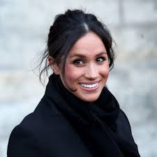 Meghan markle, her royal highness the duchess of sussex, married prince harry in 2018 at st. 656vfleylnm6ym