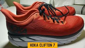 We did not find results for: Hoka Bondi Vs Clifton Where Do These Hoka S Perform The Best