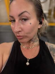 I've gone for a strength and faith build, I think I've only got promised  consort left to face, I'm nervous 😅🤣