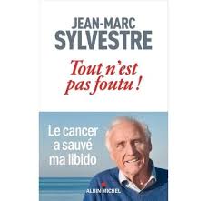 + add or change photo on imdbpro ». Tout N Est Pas Foutu Broche Jean Marc Sylvestre Achat Livre Ou Ebook Fnac