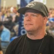 Episode 37: Conversation with Branch 340 President Jenna Morin by Hot House  with Richie Ray