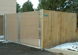 Pin On Home Projects