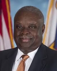 Hurricane Recovery and Resilience Task Force