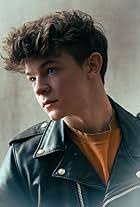 Listes liées à Grayson Maxwell Gurnsey