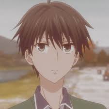 Kakeru Di 2020