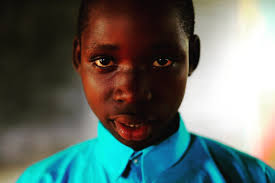 NZ Cinematographers Society