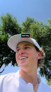 hole vlog with the boys @darianrobison4 @Rocco Humphrey #fyp #golf #viral  #collegegolf