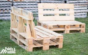 Pin De Anne Marie Aula En Sisustusunelmia Ja Vinkkeja Sofas Con Palets Muebles Con Palets Jardin Sillones Con Palets