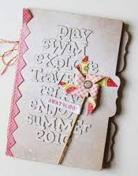 To make the calendar and the greeting on the front. 96 Retirement Cards Ideas In 2021 Retirement Cards Cards Cards Handmade