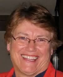 2022 OE Hall of Fame Inductees