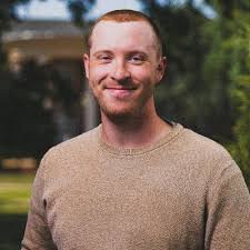 I'm happy to share that I'm starting a new position as Director Of  Community Relations at Quincy University!