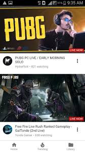 Apart from this, it also reached the milestone of $1 billion worldwide. Global Free Fire Club For Android Apk Download
