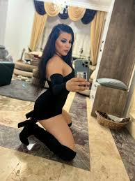 Beste Barkut (Premium) - Türk İfşa Alemi | Türk İfşa, Reklamsız İfşa  Platformu