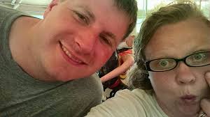 Steve and Julie Show