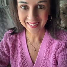 My little cutie is going to be crawling real soon. Gosh they grow up fast.