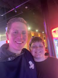 Adam Jaynes (@adam.jaynes.1) • Instagram photos and videos