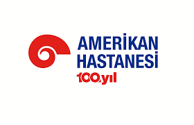 Haber son dakika magazin spor ekonomi i̇ndirim. Marketing Turkiye On Twitter Saglik Sektorunde Bir Asri Geride Birakan Amerikan Hastanesi Ikinci Yuz Yilina Yeni Logosuyla Adim Atti Markanin Yeni Logosu Koc Holding Logosunun Tasarimcisi Chermayeff In Ekibinin Imzasini Tasiyor Https T Co