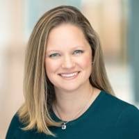 Support The Race4EveryKid 2024