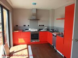 When it comes to redecorating the kitchen, there can be a plethora of different options. Capital Polishers Ltd Furniture Spraying Kitchen Spraying Service Respraying Kitchen Doors And Cupboards Blog Archive Spray Kitchen Cabinets London Call 02070431776 Doors Units Cupboards