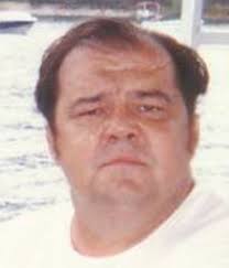 Dennis Bays Obituary (2008)