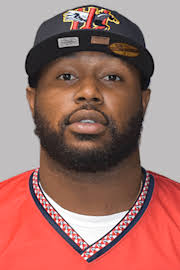 Twins Minor League POW are BJ Boyd and Joe Ryan