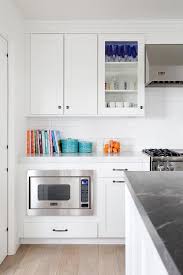 under cabinet viking microwave
