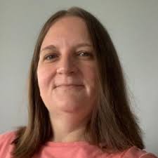 Cheekylittlemoo (@cheekylittlemoo)