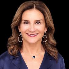 Cathy Hobbs Interior Designer (ASID/LEED AP)