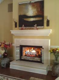 Maybe you would like to learn more about one of these? Hot Concepts Fireplaces 5450 Shirley St Suite A Naples Fl Fireplace Contractors Mapquest