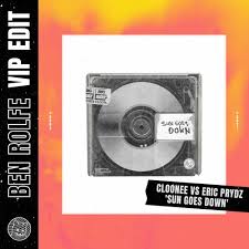 Gf# (v2) bmand look here comes a ford mondeo. Stream Sun Goes Down Vs Pjanoo Ben Rolfe Vip Edit By Ben Rolfe Listen Online For Free On Soundcloud