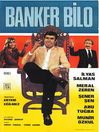 8 haziran 2021, yorum yok özkan sağın. Banker Bilo Film 1980 Filmstarts De